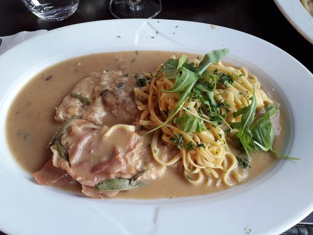 Menu_Hotel Ritter Jörg_Sommerhausen_immagine_8