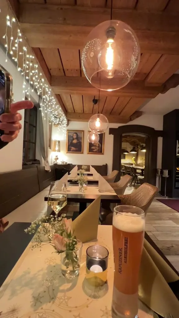 Hotel Ritter Jörg_Sommerhausen_slider_image_2