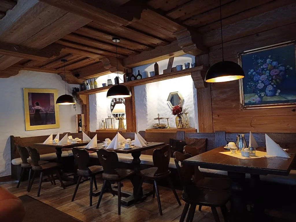 Hotel Ritter Jörg_Sommerhausen_slider_image_3