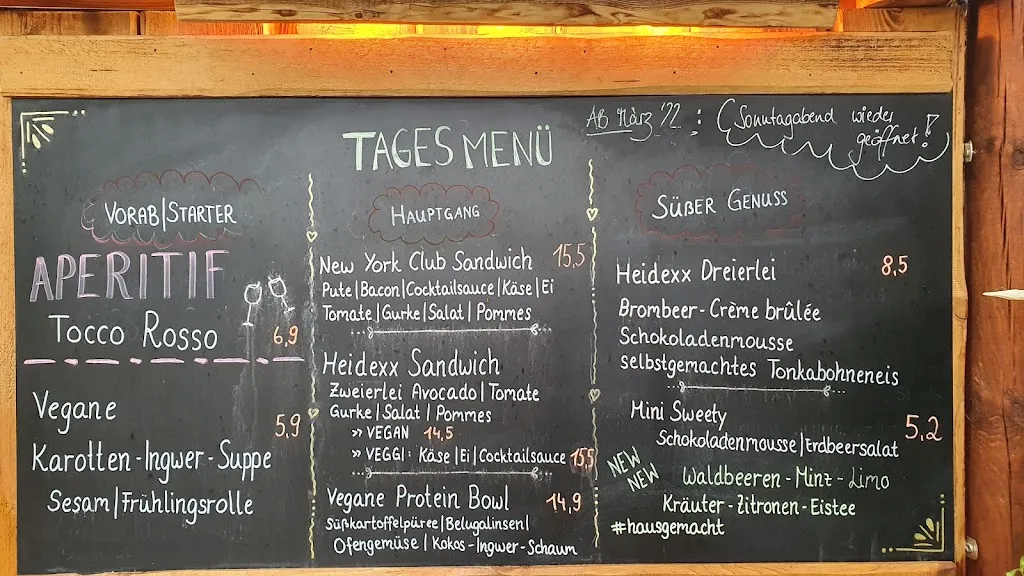 Menu_Heidexx Genusshütte_Heideck_image_2