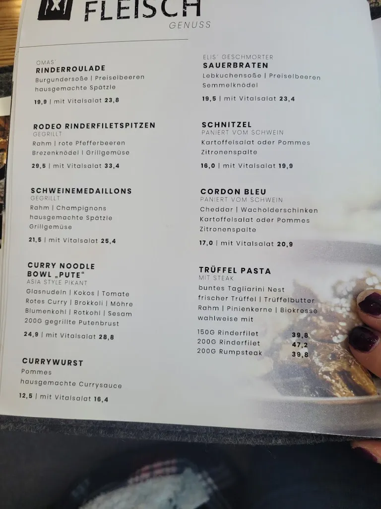 Menu_Heidexx Genusshütte_Heideck_image_3