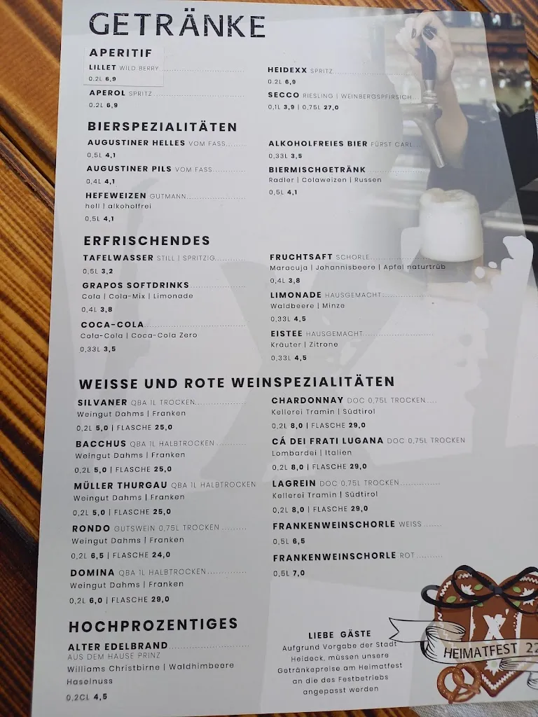Menu_Heidexx Genusshütte_Heideck_image_4