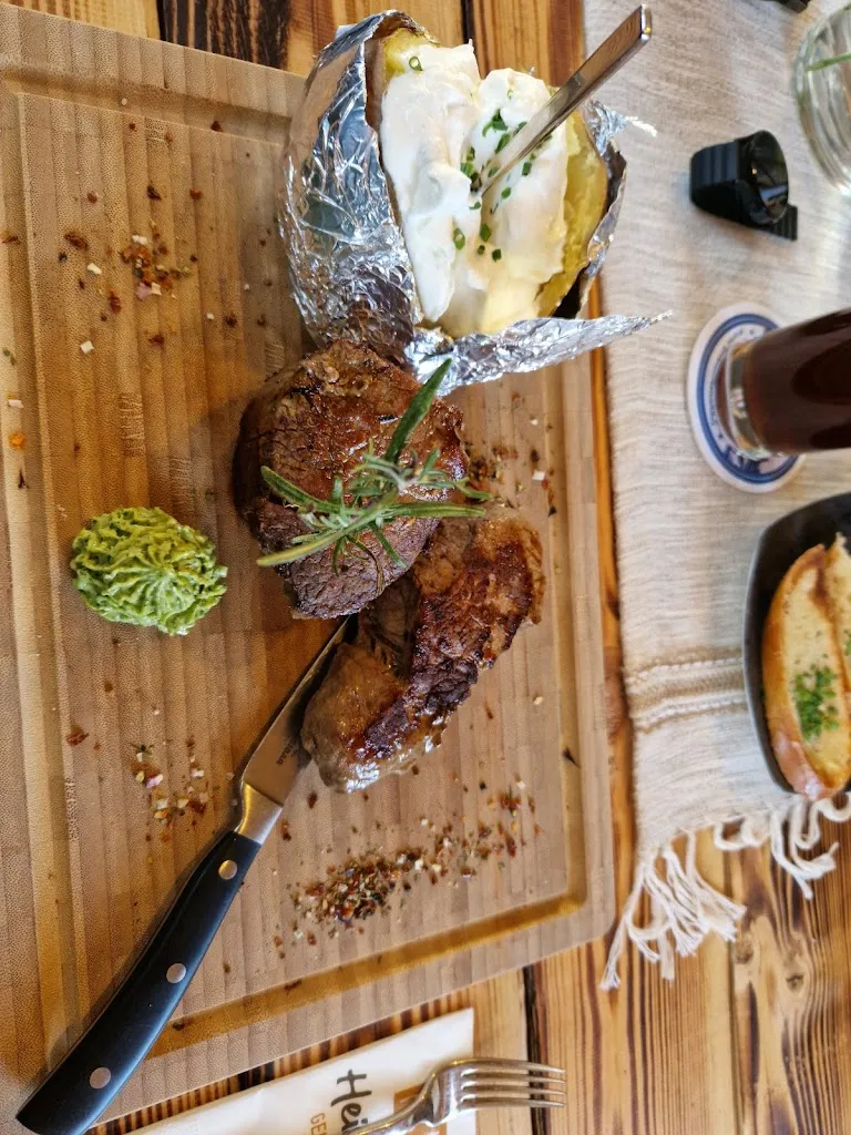 Menu_Heidexx Genusshütte_Heideck_image_5