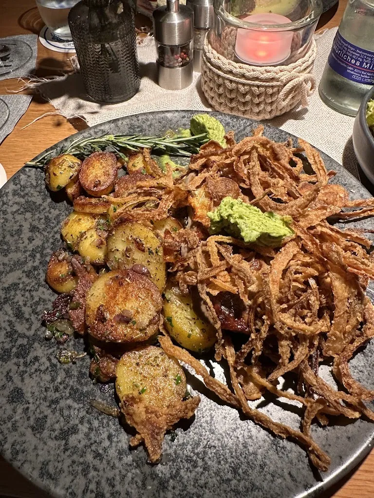 Menu_Heidexx Genusshütte_Heideck_image_6