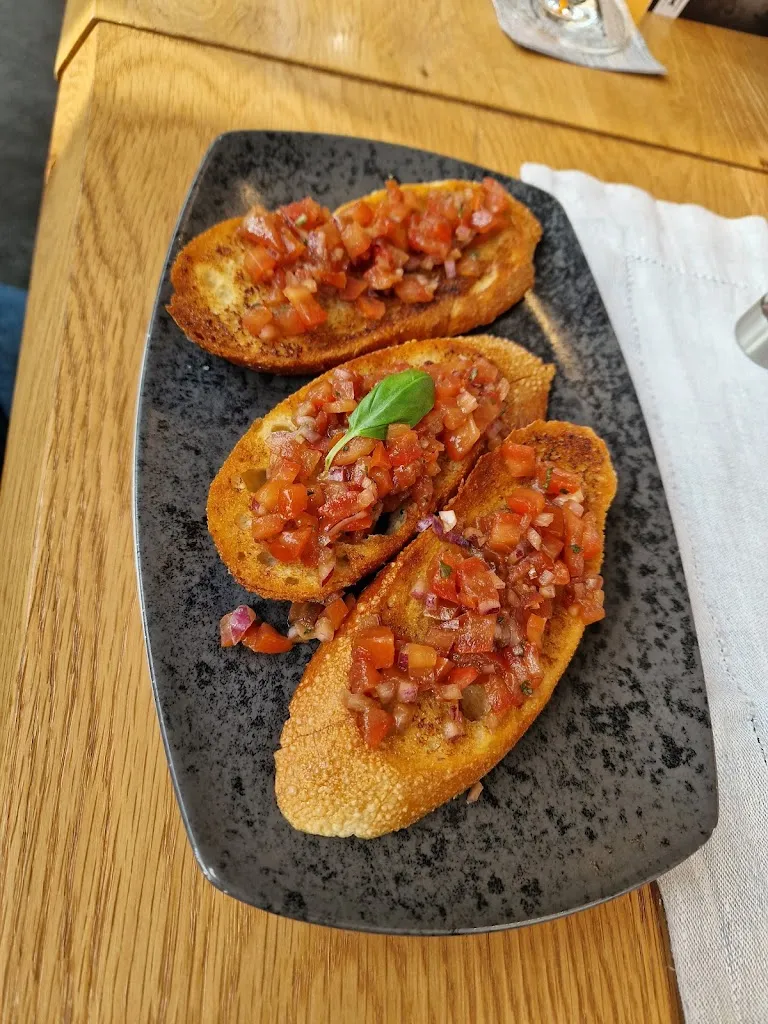 Menu_Heidexx Genusshütte_Heideck_image_7