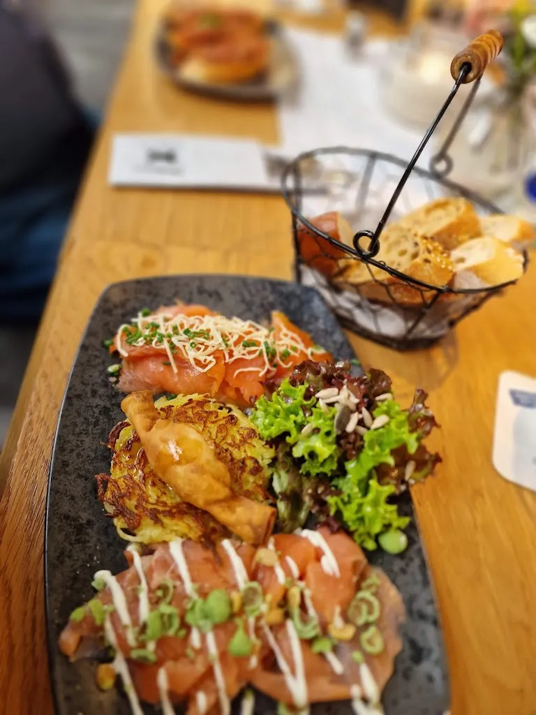 Menu_Heidexx Genusshütte_Heideck_image_8