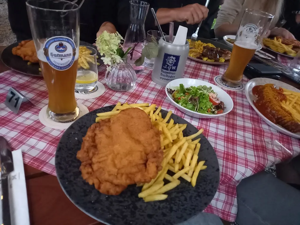 Menu_Heidexx Genusshütte_Heideck_image_9