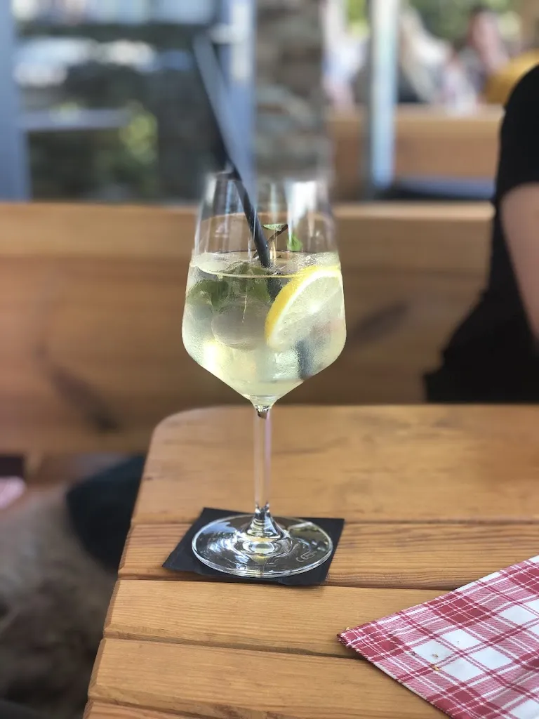 Maninder Singh_Heidexx Genusshütte_Heideck_review