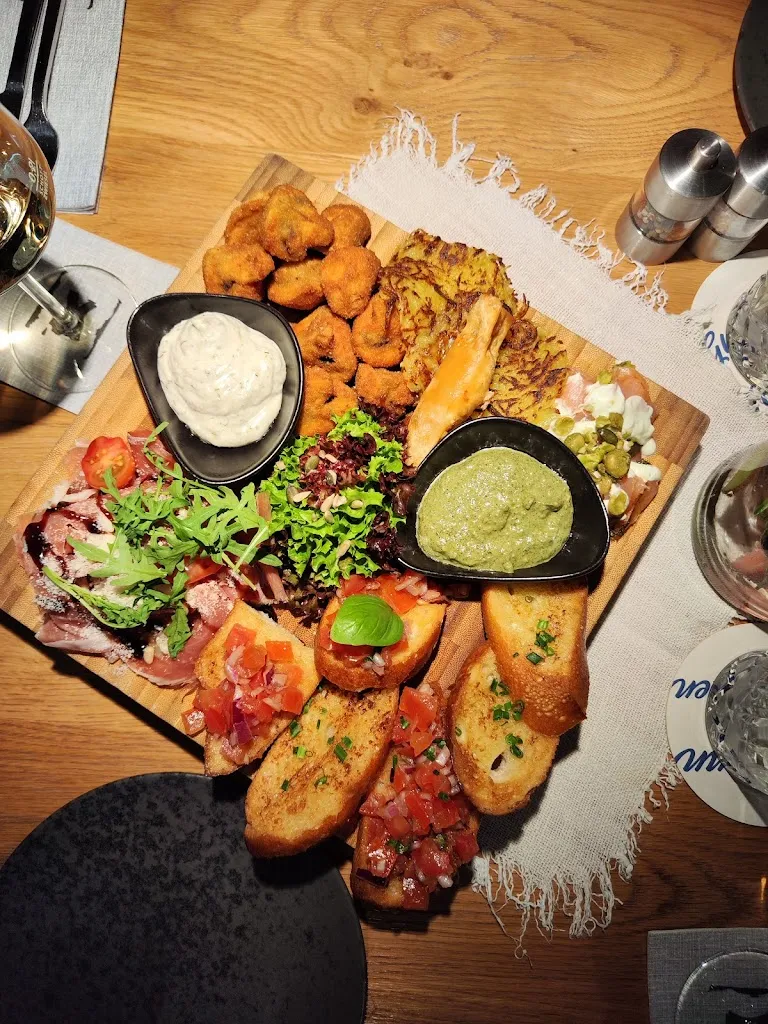 Bianca Schuster_Heidexx Genusshütte_Heideck_review