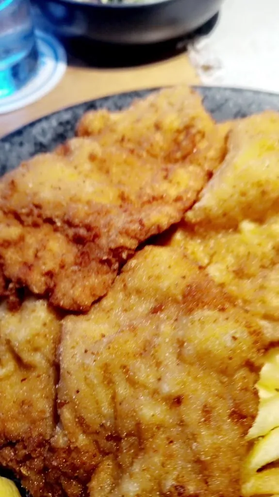 Heidexx Genusshütte_Heideck_slider_image_2