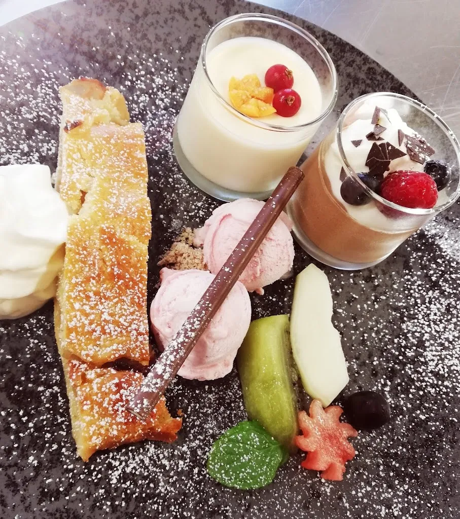 Heidexx Genusshütte_Heideck_slider_image_3