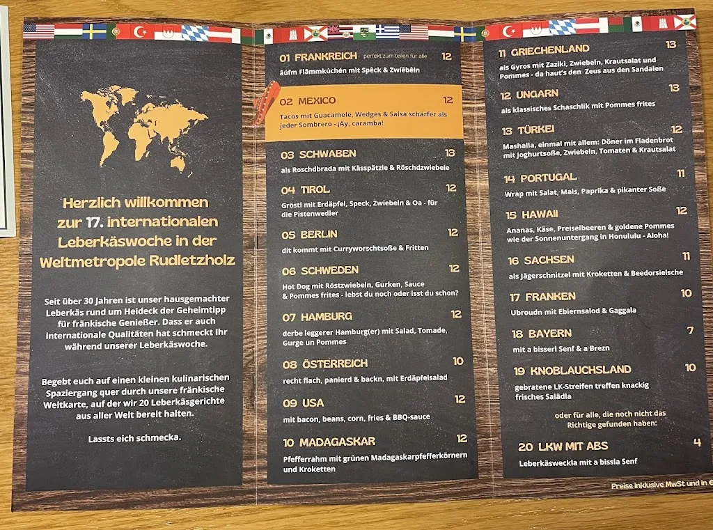 Menu_Gasthaus zu den Drei Linden_Heideck_image_3