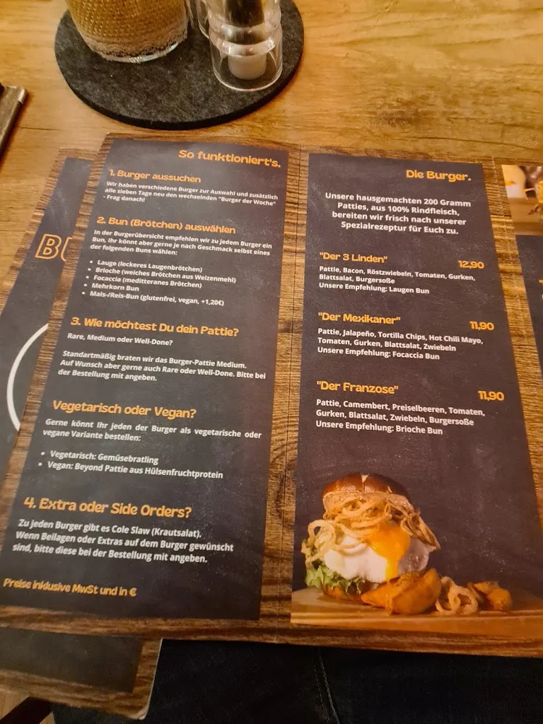 Menu_Gasthaus zu den Drei Linden_Heideck_image_4