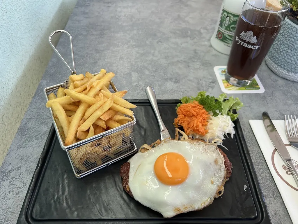 Menu_Gasthaus zu den Drei Linden_Heideck_image_5