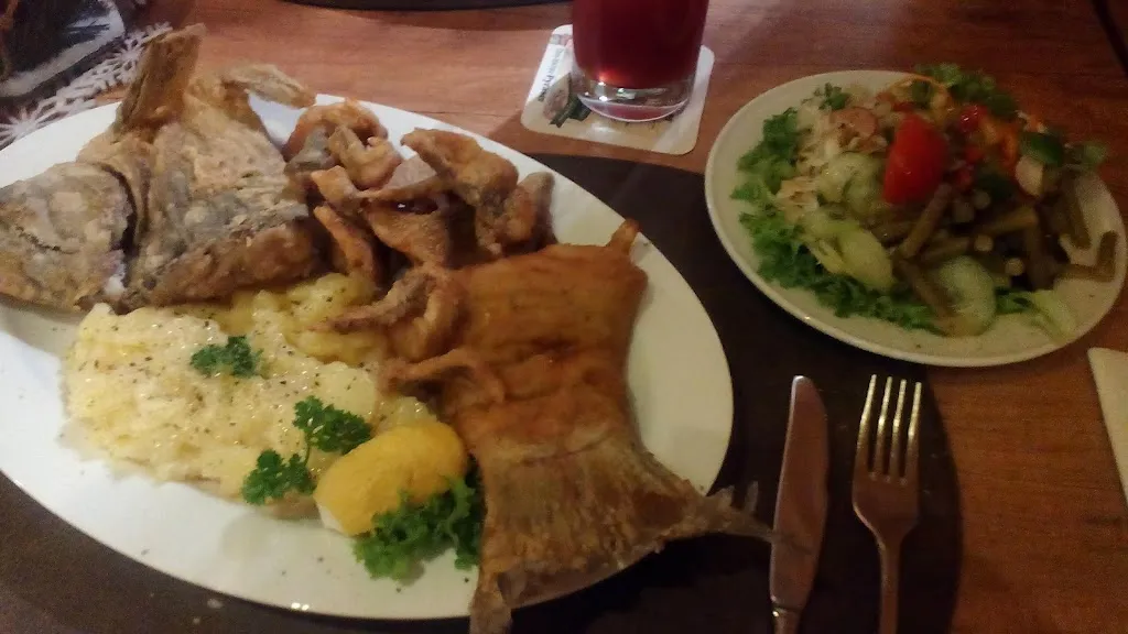 Menu_Gasthaus zu den Drei Linden_Heideck_image_6