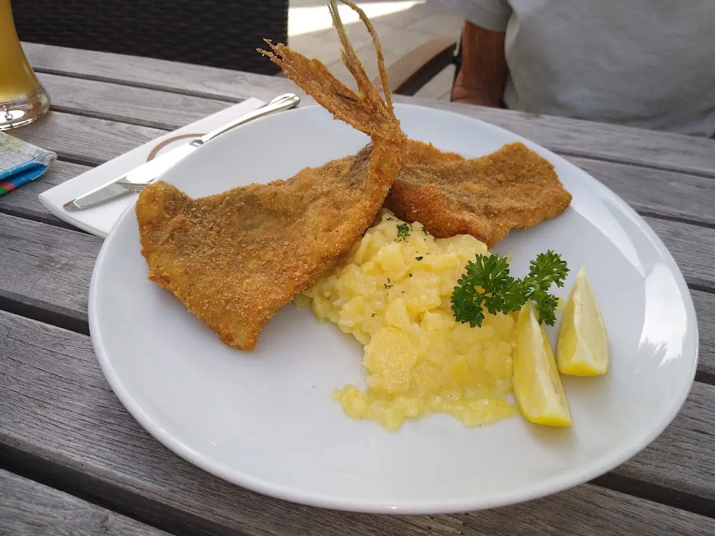 Menu_Gasthaus zu den Drei Linden_Heideck_image_7