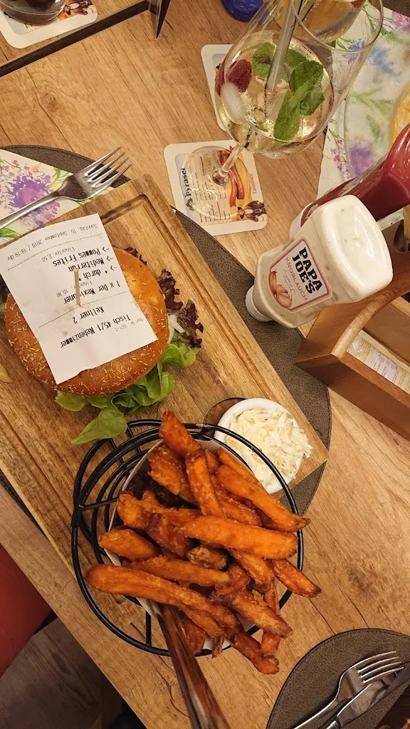 Menu_Gasthaus zu den Drei Linden_Heideck_image_8