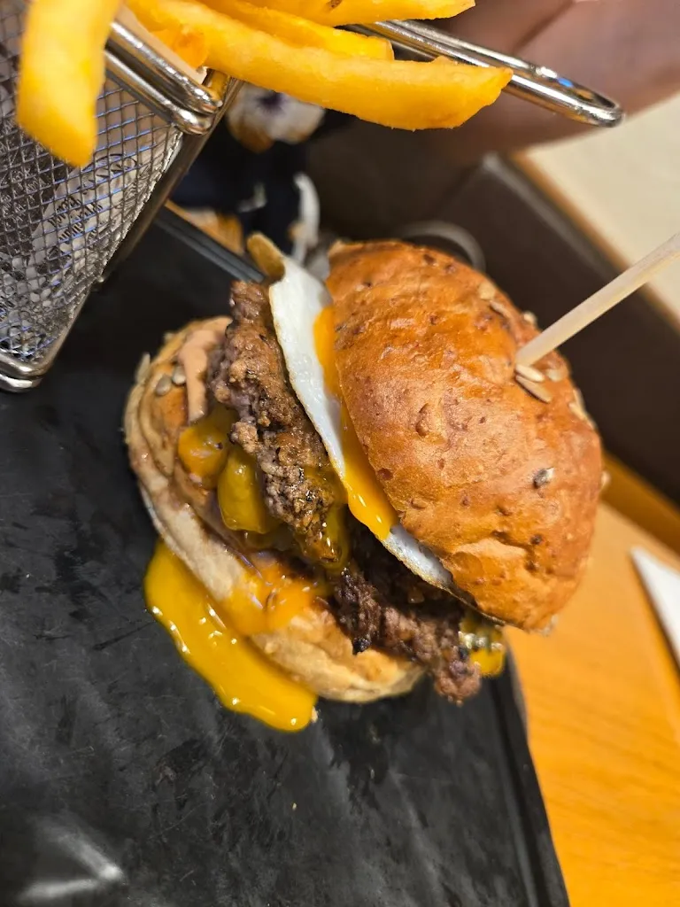 Menu_Gasthaus zu den Drei Linden_Heideck_image_9