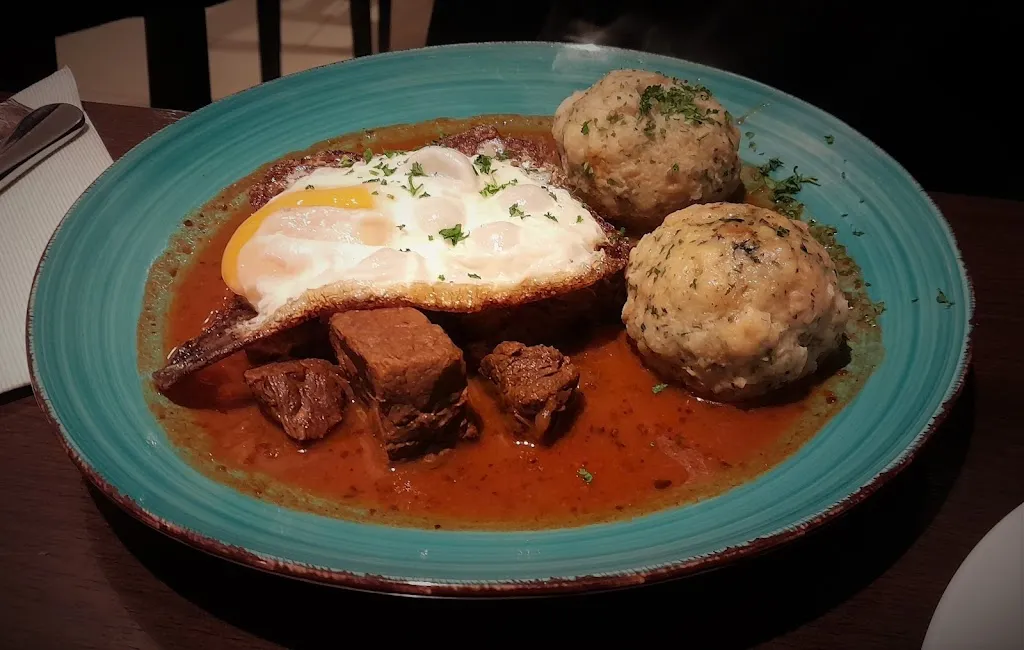 Menu_Gasthof zur Mühle_Heideck_immagine_5