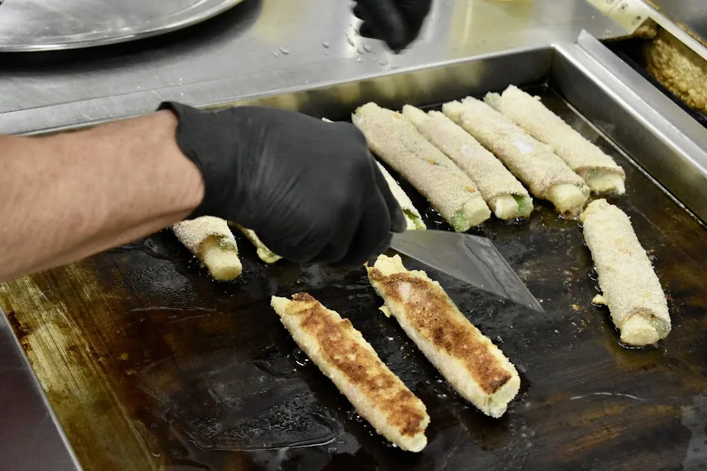 Menu_Gasthof zur Mühle_Heideck_immagine_6