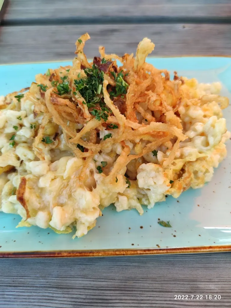 Menu_Gasthof zur Mühle_Heideck_immagine_7