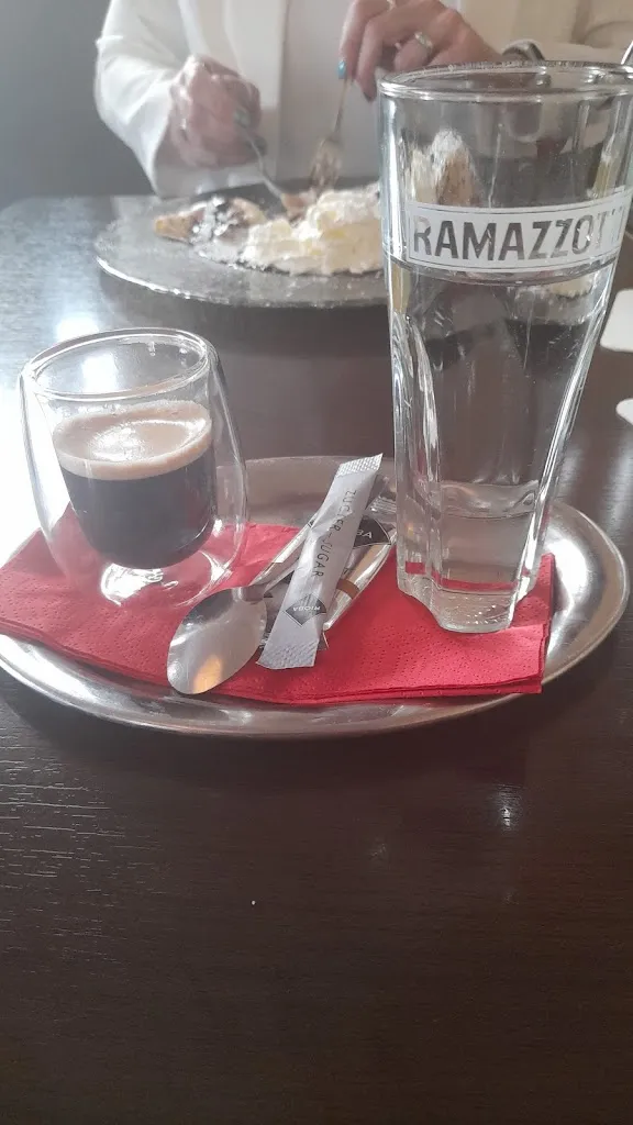 Menu_Gasthof zur Mühle_Heideck_immagine_8