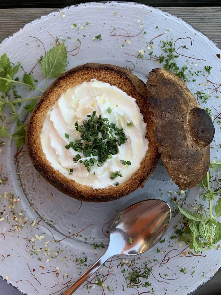 Menu_Gasthof zur Mühle_Heideck_immagine_9