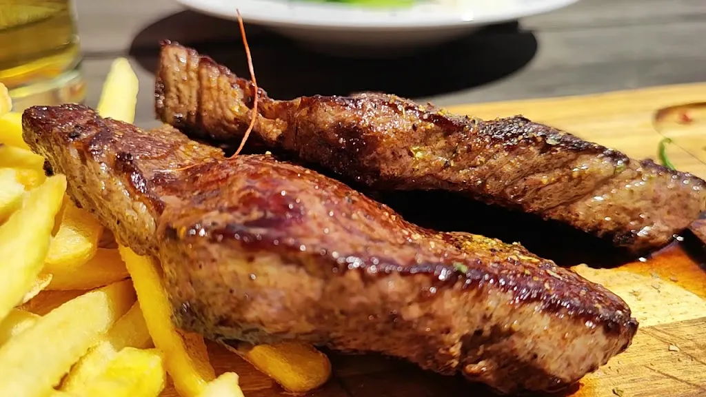 Gasthof zur Mühle_Heideck_slider_image_2