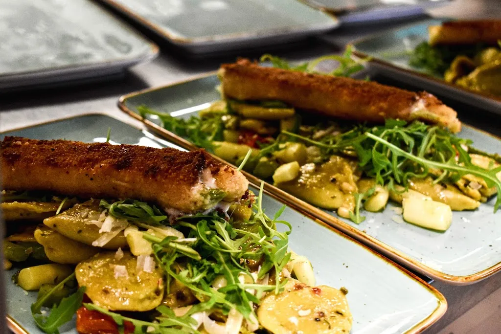 Gasthof zur Mühle_Heideck_slider_image_3