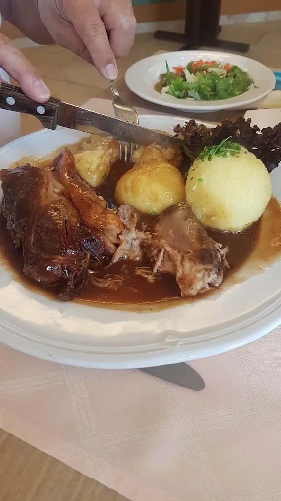 Menu_Gasthaus Rathmann_Heideck_image_1