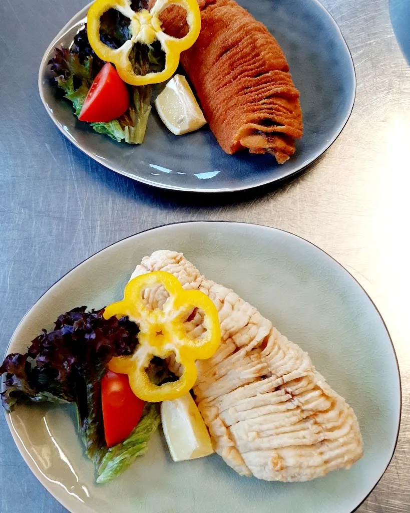 Menu_Gasthaus Rathmann_Heideck_image_2