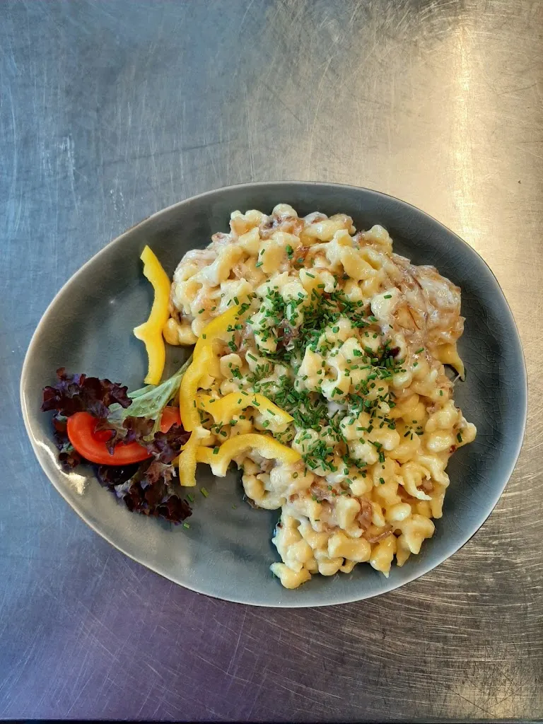 Menu_Gasthaus Rathmann_Heideck_image_3