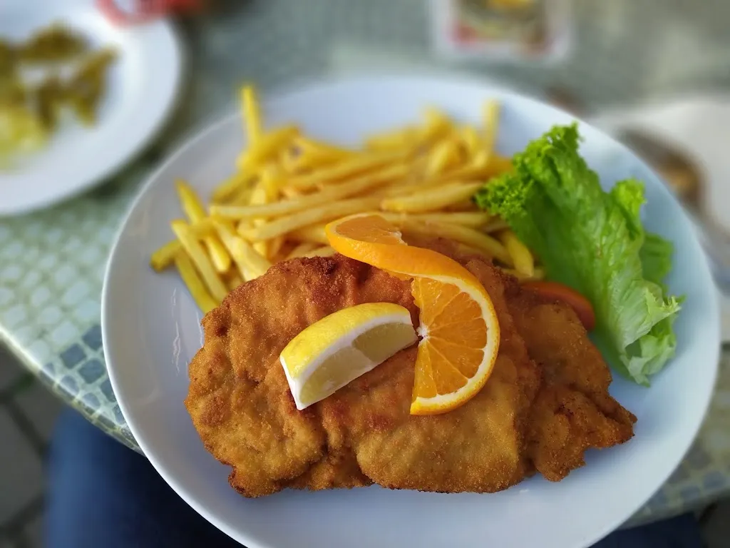 Menu_Gasthaus Rathmann_Heideck_image_4