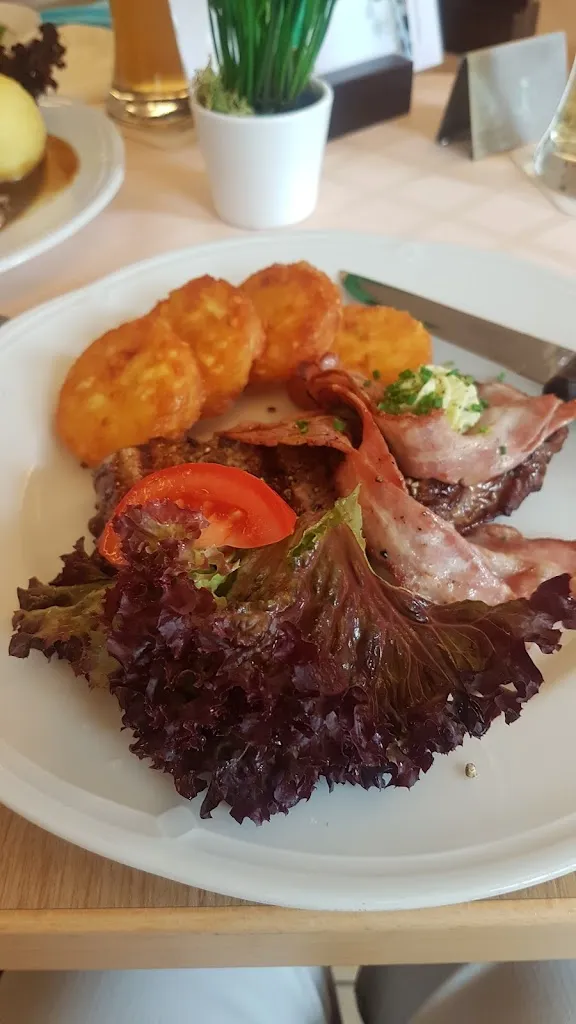 Menu_Gasthaus Rathmann_Heideck_image_5