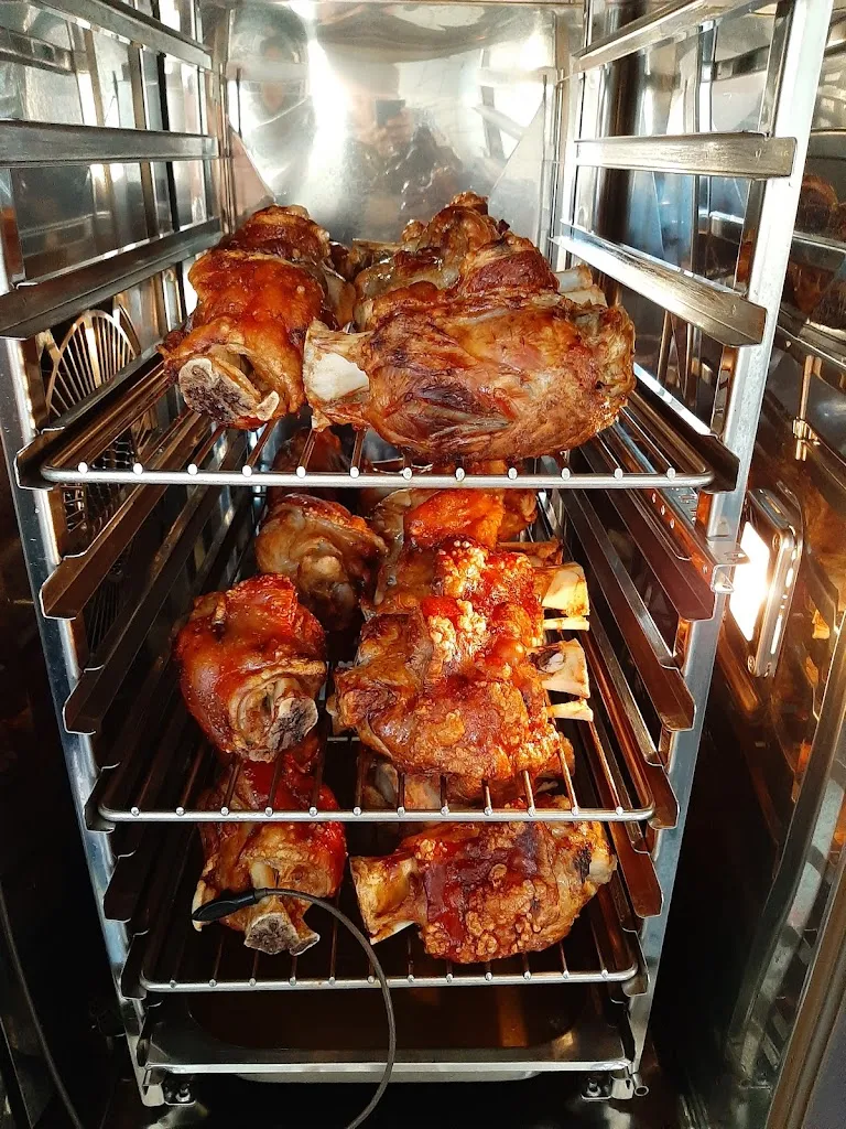 Menu_Gasthaus Rathmann_Heideck_image_6