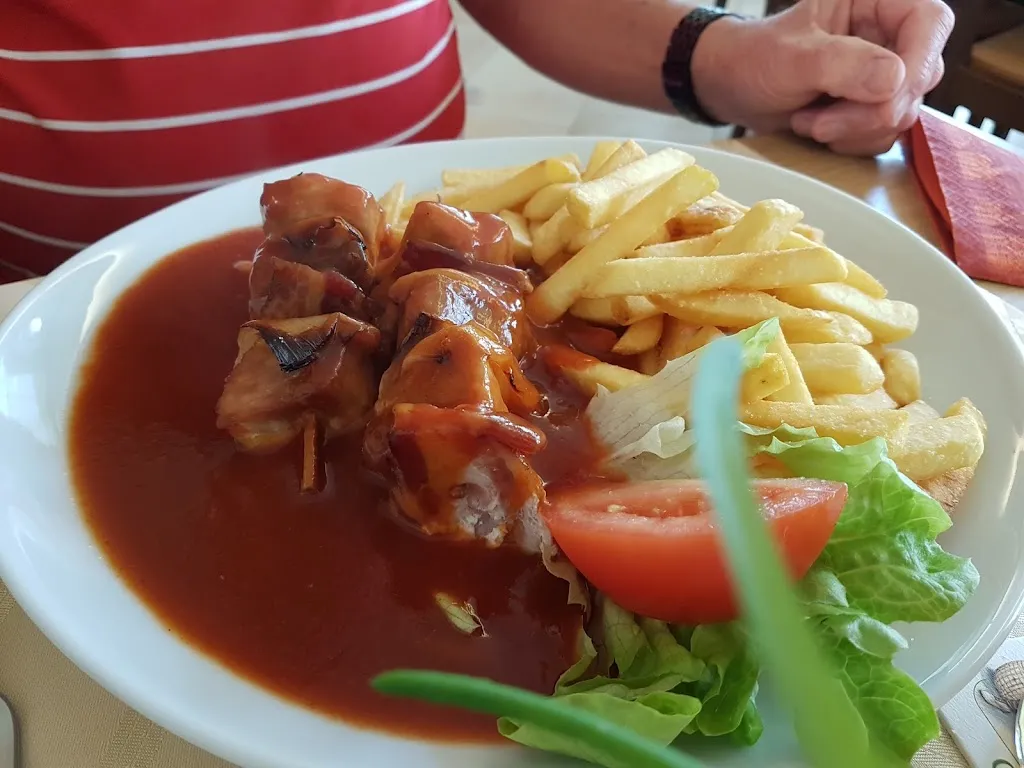 Menu_Gasthaus Rathmann_Heideck_image_7