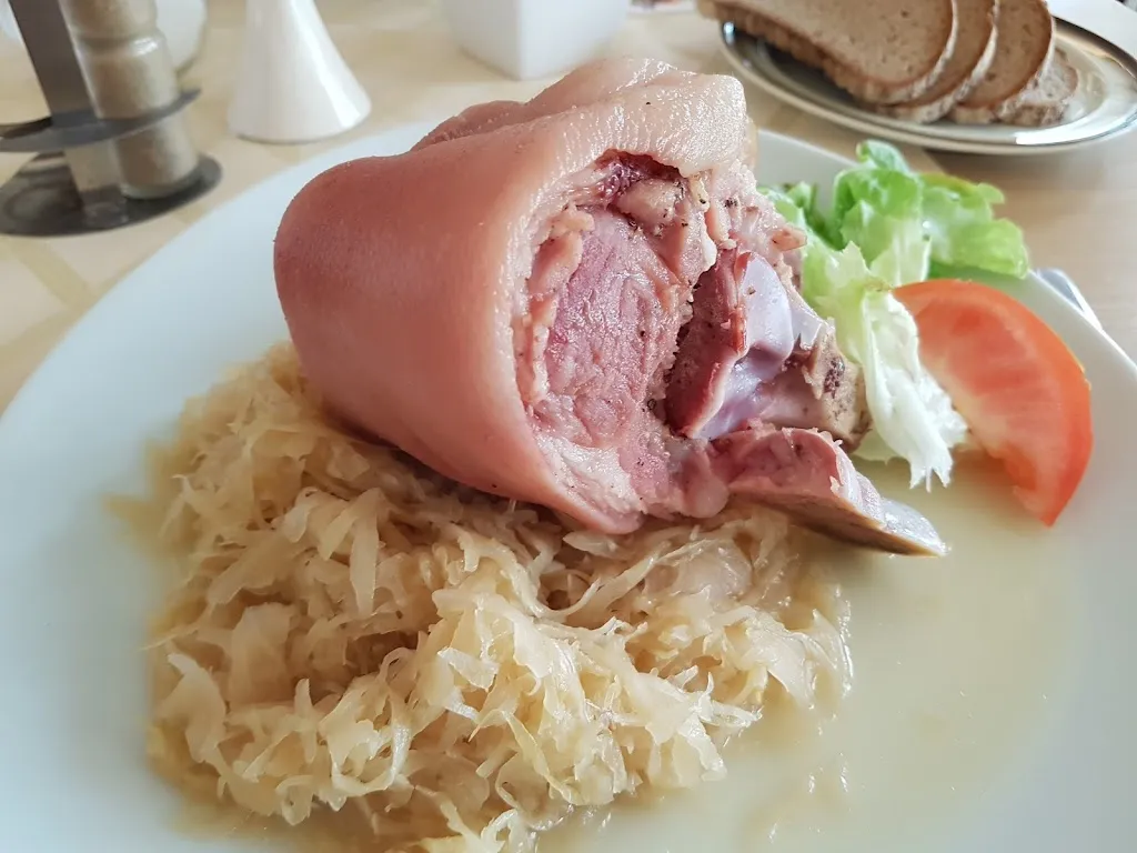 Menu_Gasthaus Rathmann_Heideck_image_8