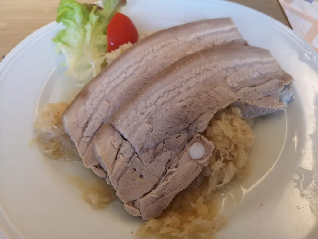 Menu_Gasthaus Rathmann_Heideck_image_9