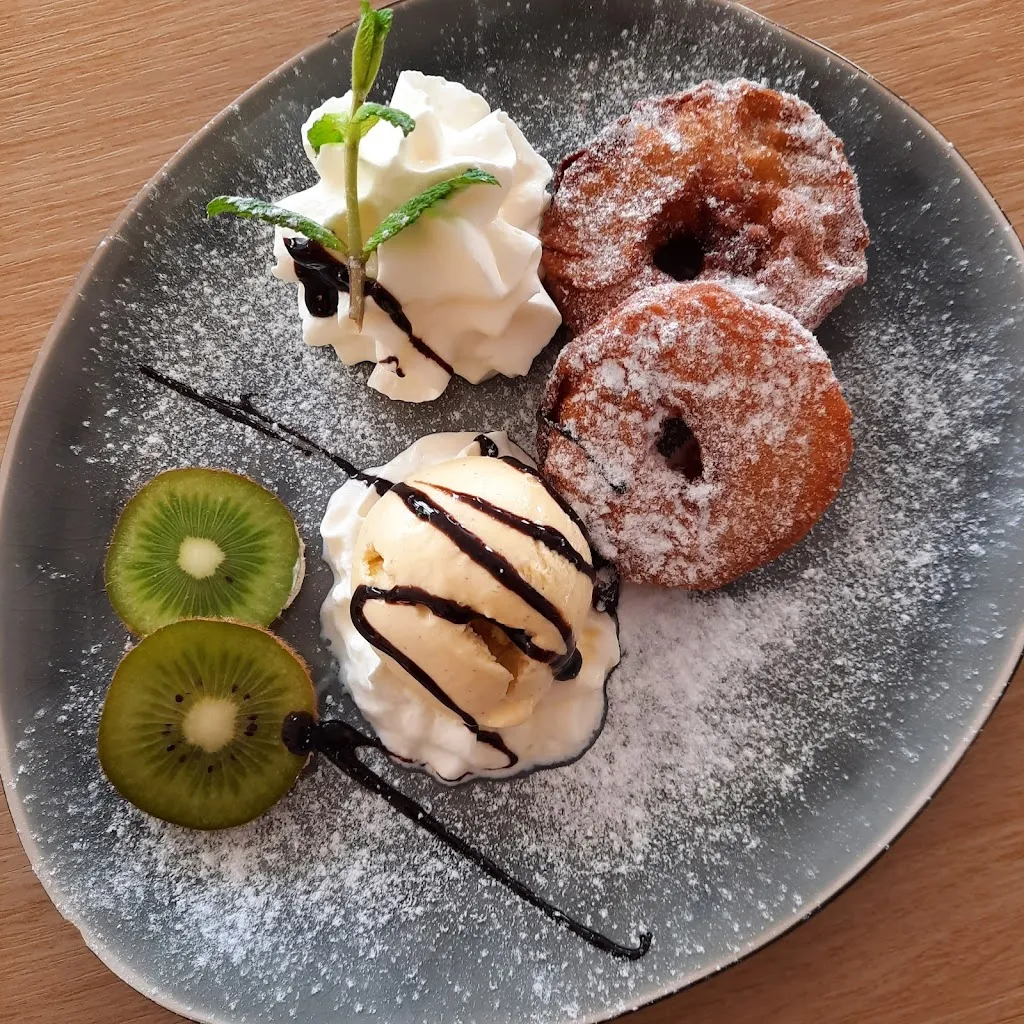 Gasthaus Rathmann_Heideck_slider_image_2