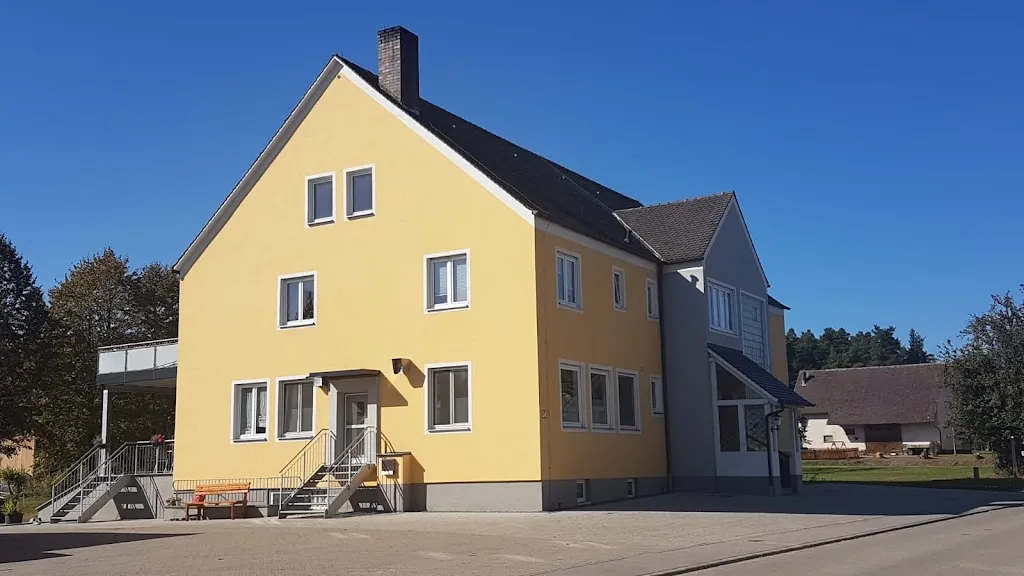 Gasthaus Rathmann_Heideck_slider_image_3