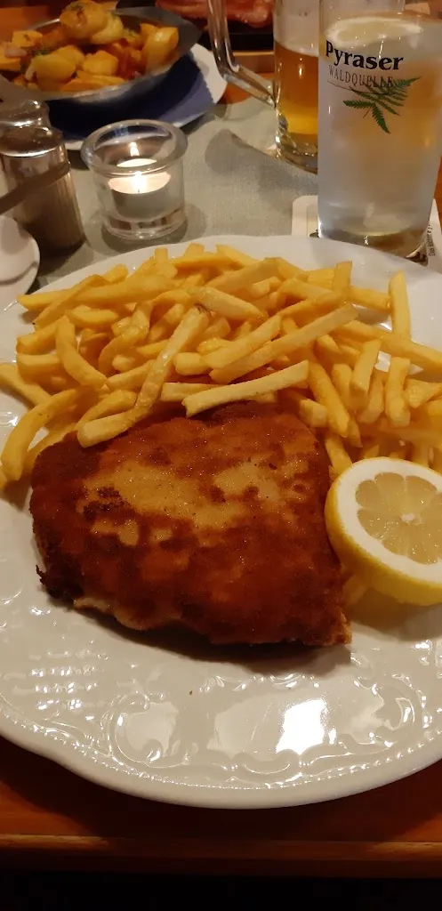 Menu_Gaststätte Lindwurmbräu_Heideck_immagine_3