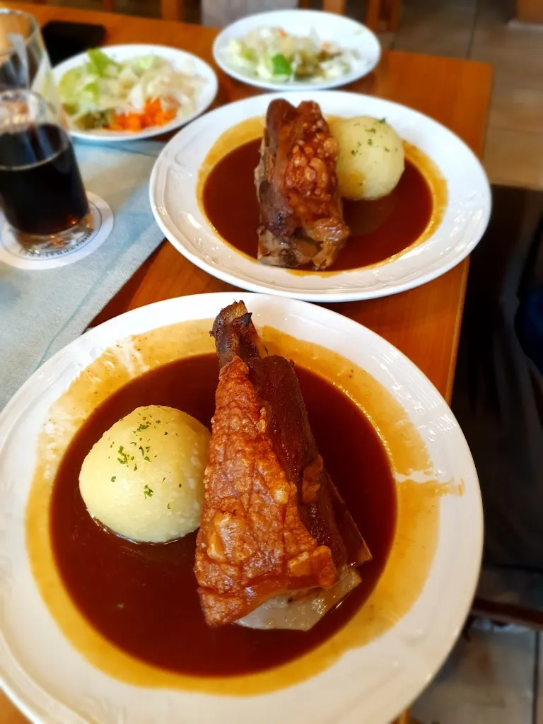 Menu_Gaststätte Lindwurmbräu_Heideck_immagine_4