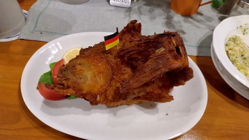 Menu_Gaststätte Lindwurmbräu_Heideck_immagine_5