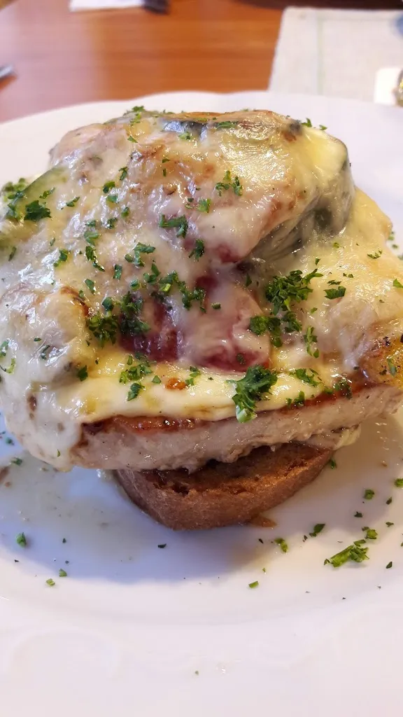 Menu_Gaststätte Lindwurmbräu_Heideck_immagine_6