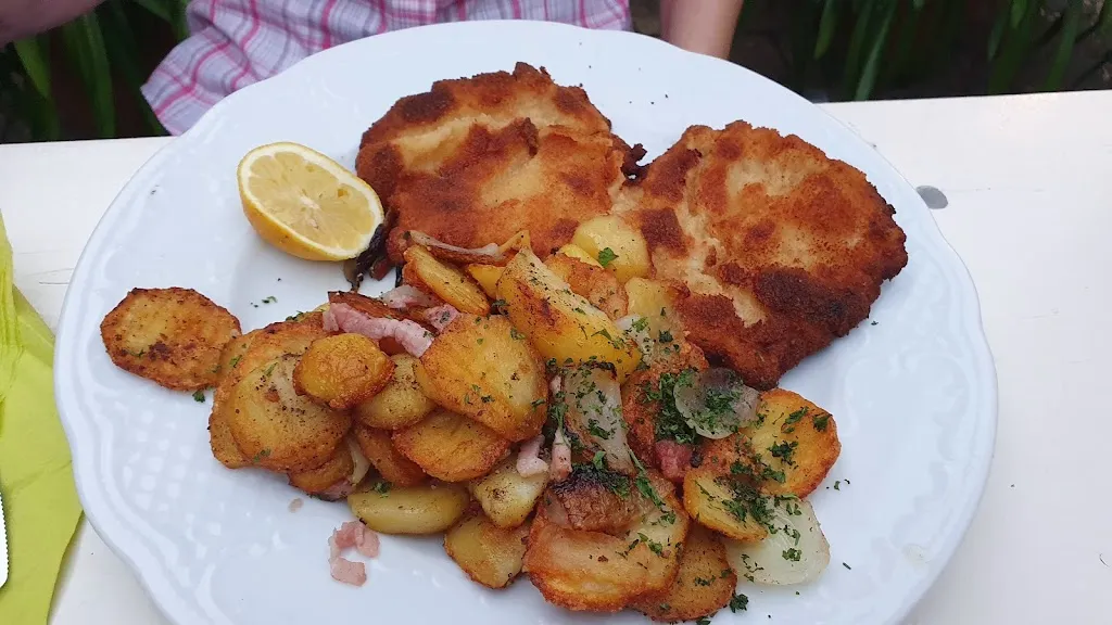 Menu_Gaststätte Lindwurmbräu_Heideck_immagine_7