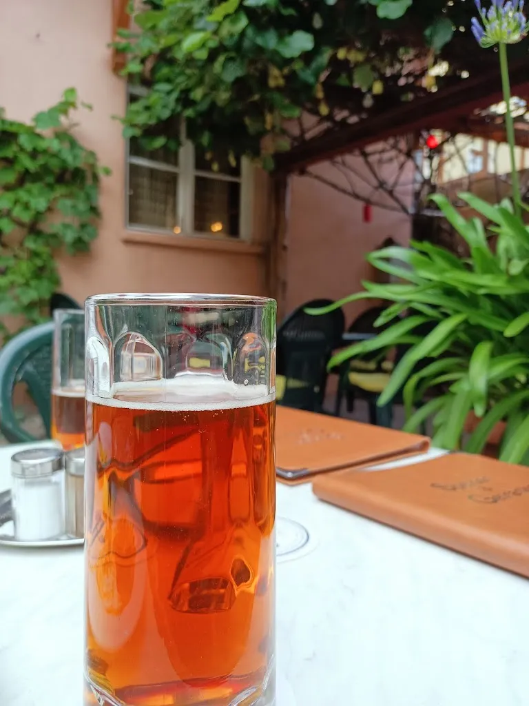 Menu_Gaststätte Lindwurmbräu_Heideck_immagine_8