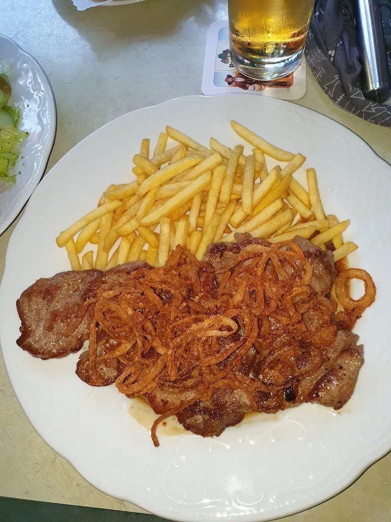 Menu_Gaststätte Lindwurmbräu_Heideck_immagine_9