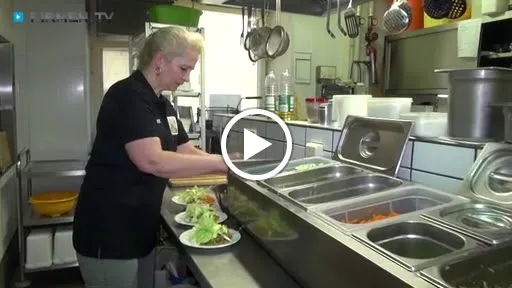 Gaststätte Lindwurmbräu_Heideck_slider_image_2