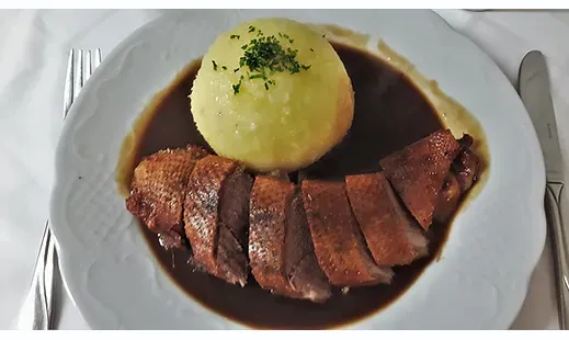 Gaststätte Lindwurmbräu_Heideck_slider_image_3