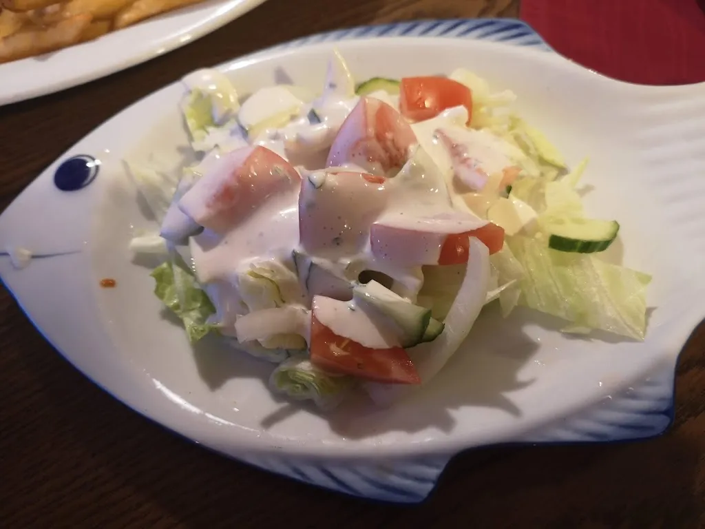 Menü_Pizzeria Toni_Heideck_Bild_3